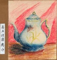 作品１３
