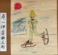 作品２２