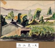 作品１