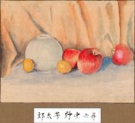 作品２