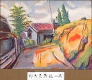 作品６