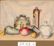 作品７