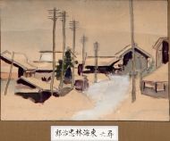 作品１０