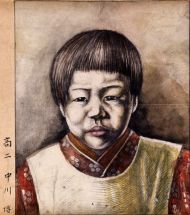 作品４