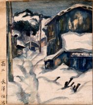 作品７
