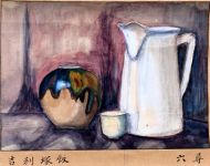 作品８