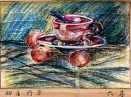 作品１１