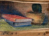 作品１４