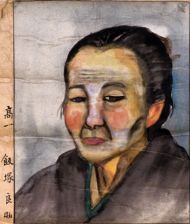 作品８