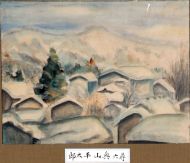 作品１