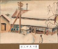 作品６
