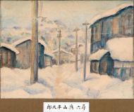 作品７
