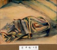 作品９