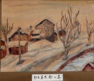 作品１０