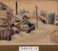作品１１