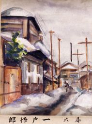 作品３
