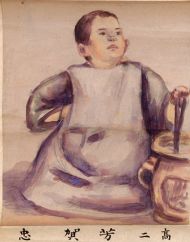 作品４