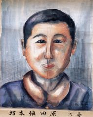 作品６