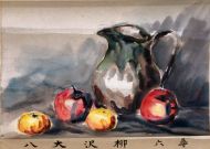 作品８