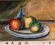 作品６