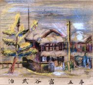 作品８