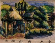 作品１３