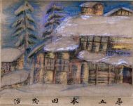 作品１４