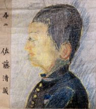 作品１