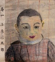 作品３