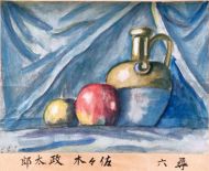 作品７