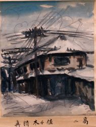 作品１１