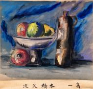 作品５
