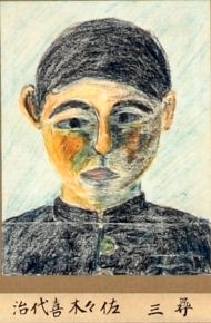 作品５