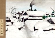 作品４