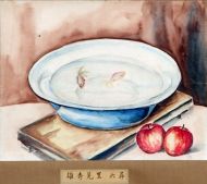 作品７