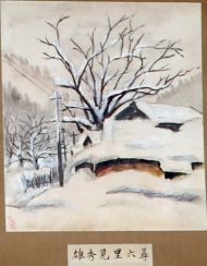 作品１１