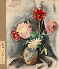 作品１