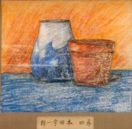 作品１０