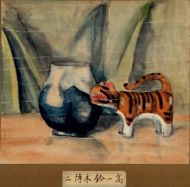 作品１２