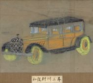 作品２