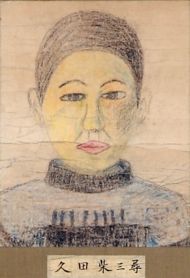 作品５
