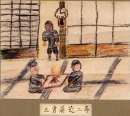 作品９