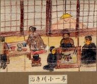 作品１０