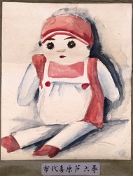 作品２