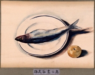 作品５