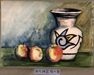作品７