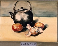作品８