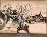 作品１０