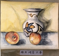 作品１１