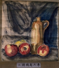 作品１３